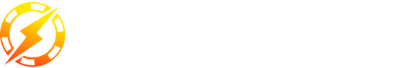 Instant Casino Instant Casino